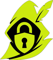 HoodLock