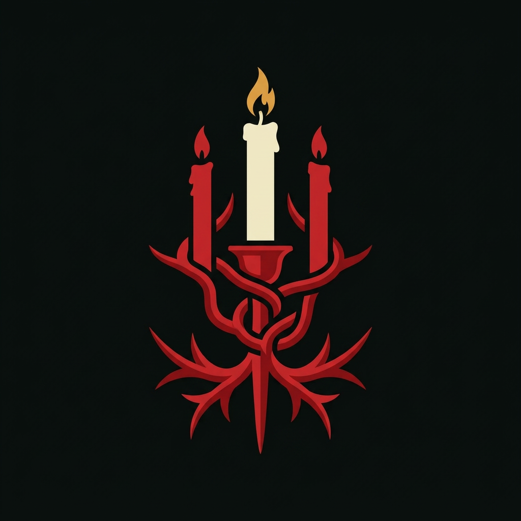 EX logo