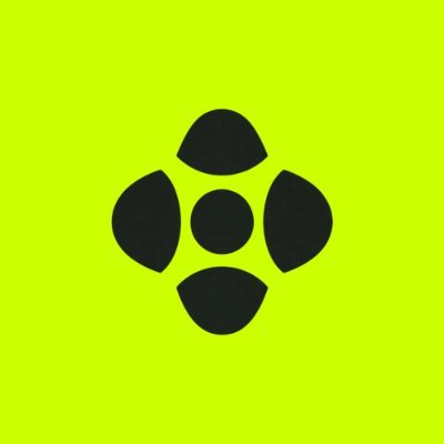 HIDON logo