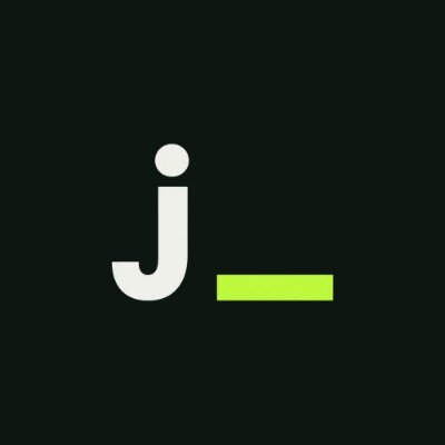 JOBR logo