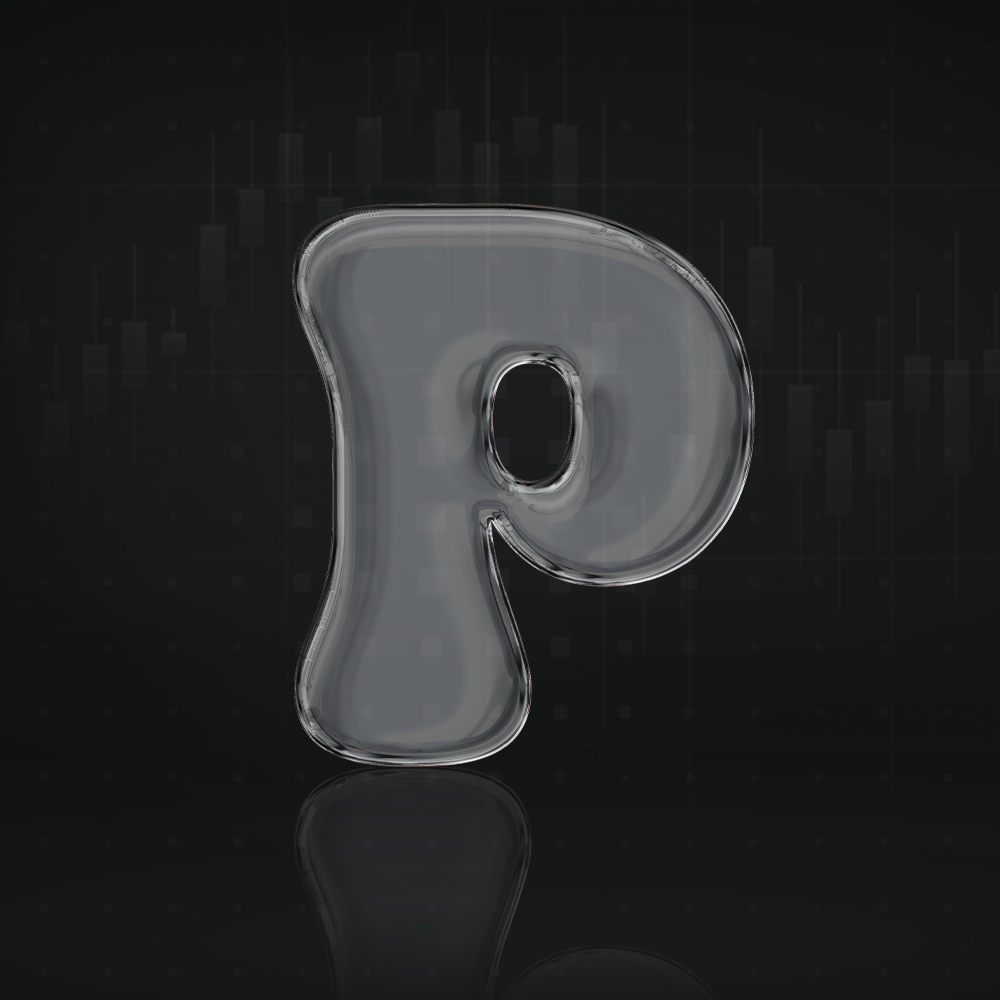 PRAXIS logo
