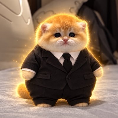 FATCAT logo