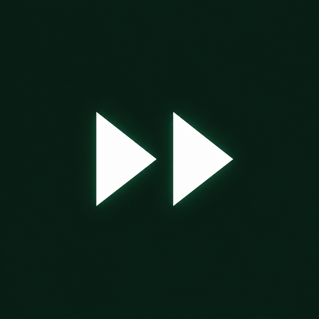 MOTION logo