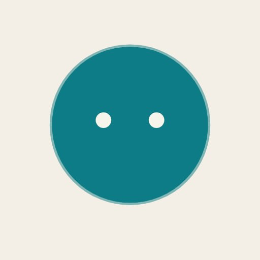 SHOAL logo