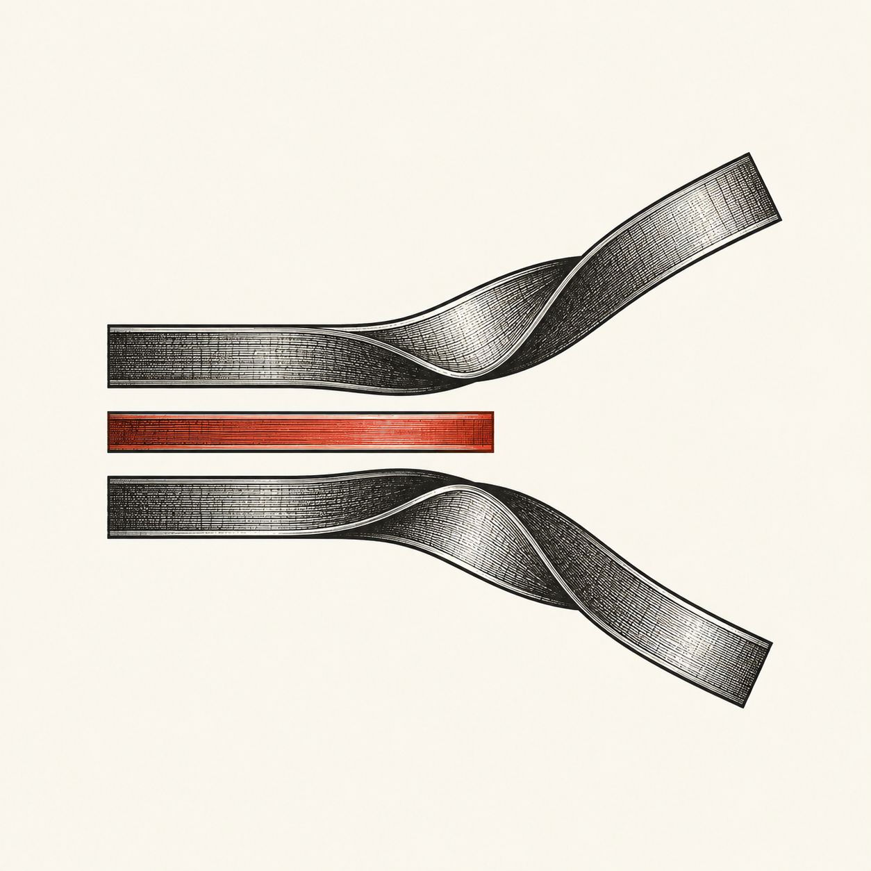 SPREAD logo