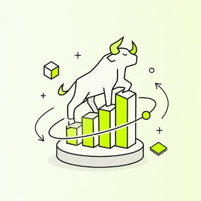 STEARN logo