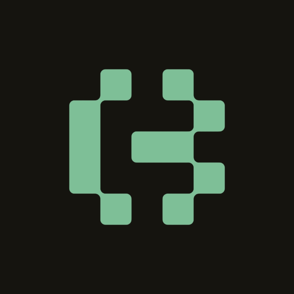 CRAF logo