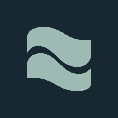 TIDE logo