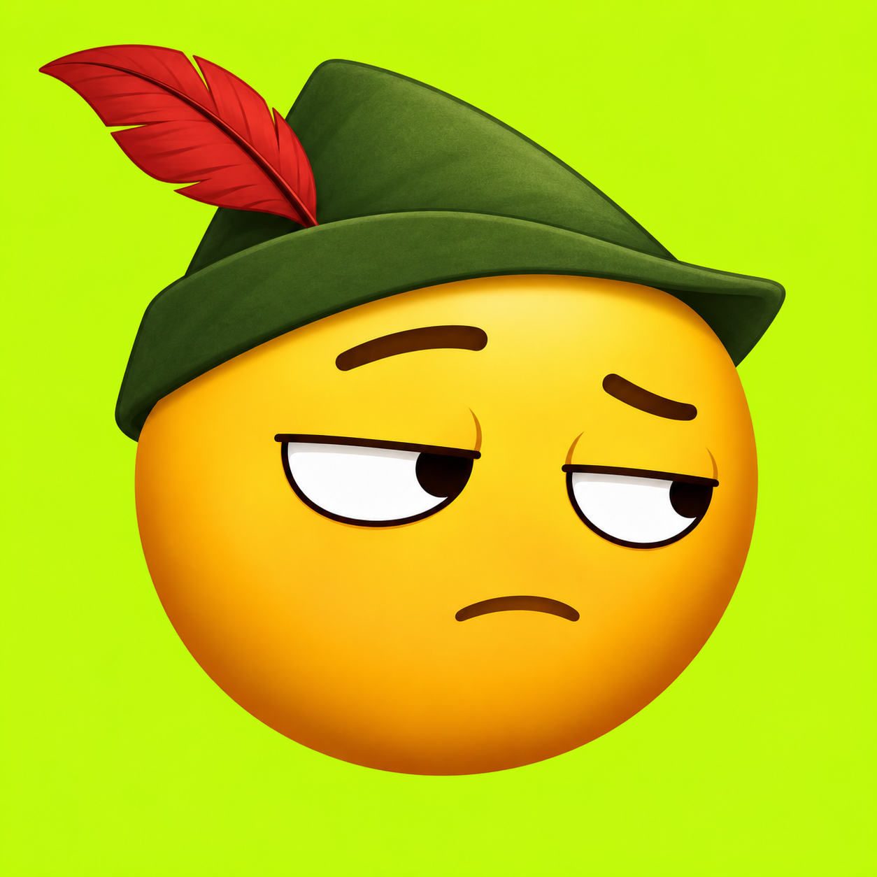 $MEH logo