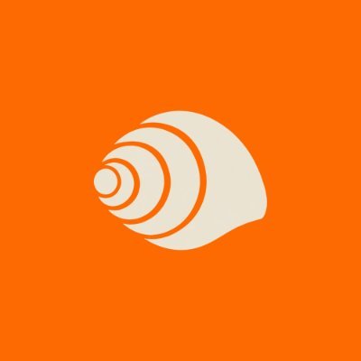 NADEO logo
