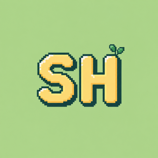 HARVEST logo