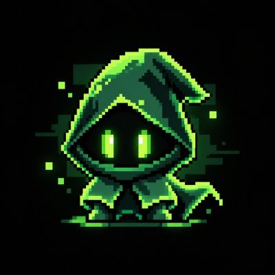 MONSTA logo