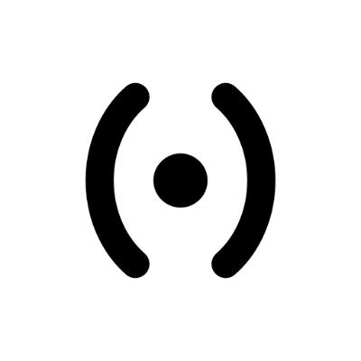 HUSH0 logo