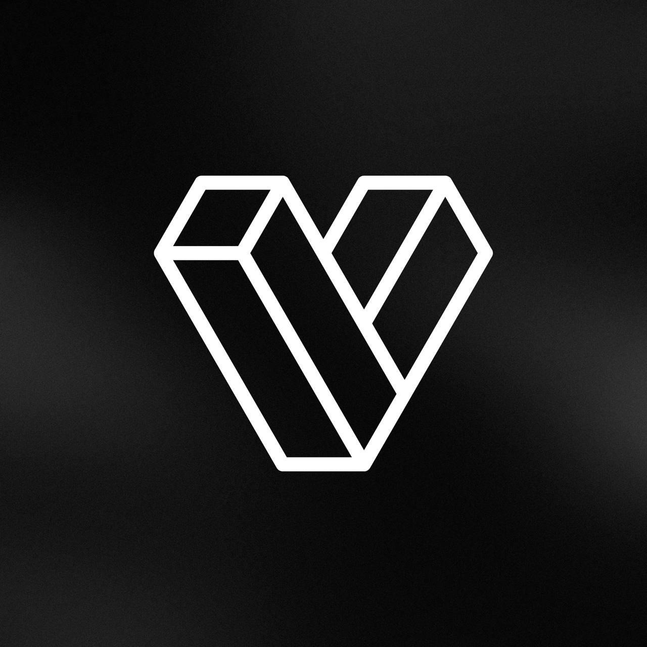 VETO logo