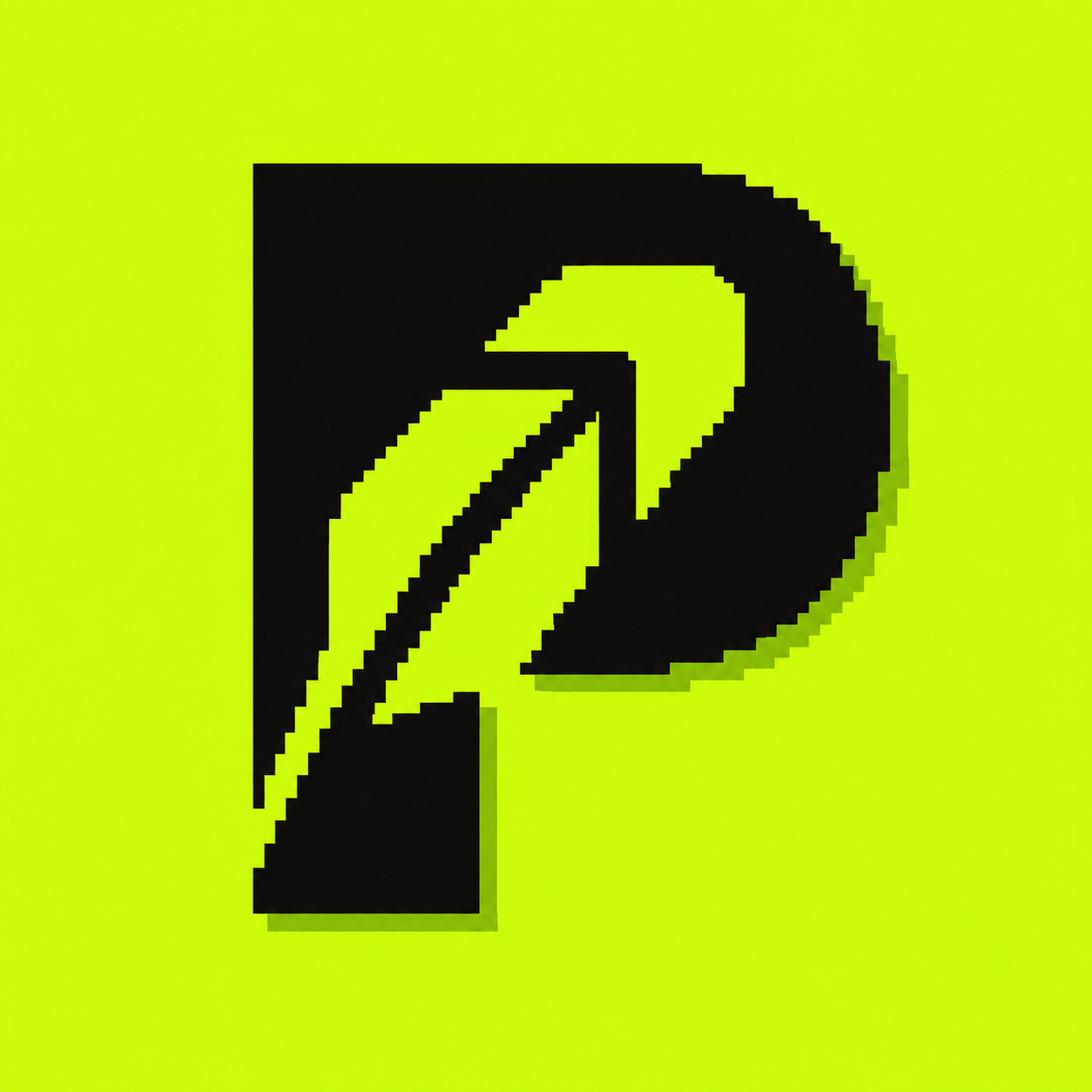 PONSHI logo