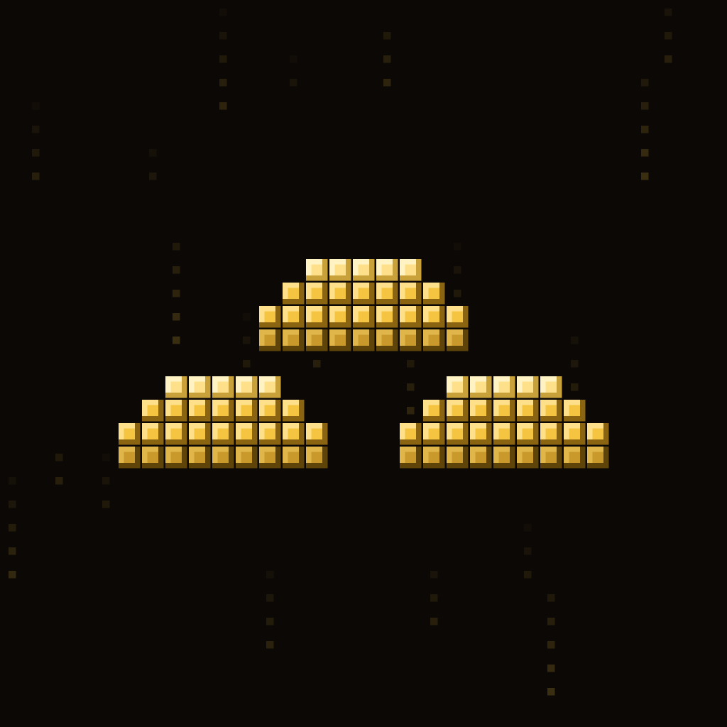 Bullions logo