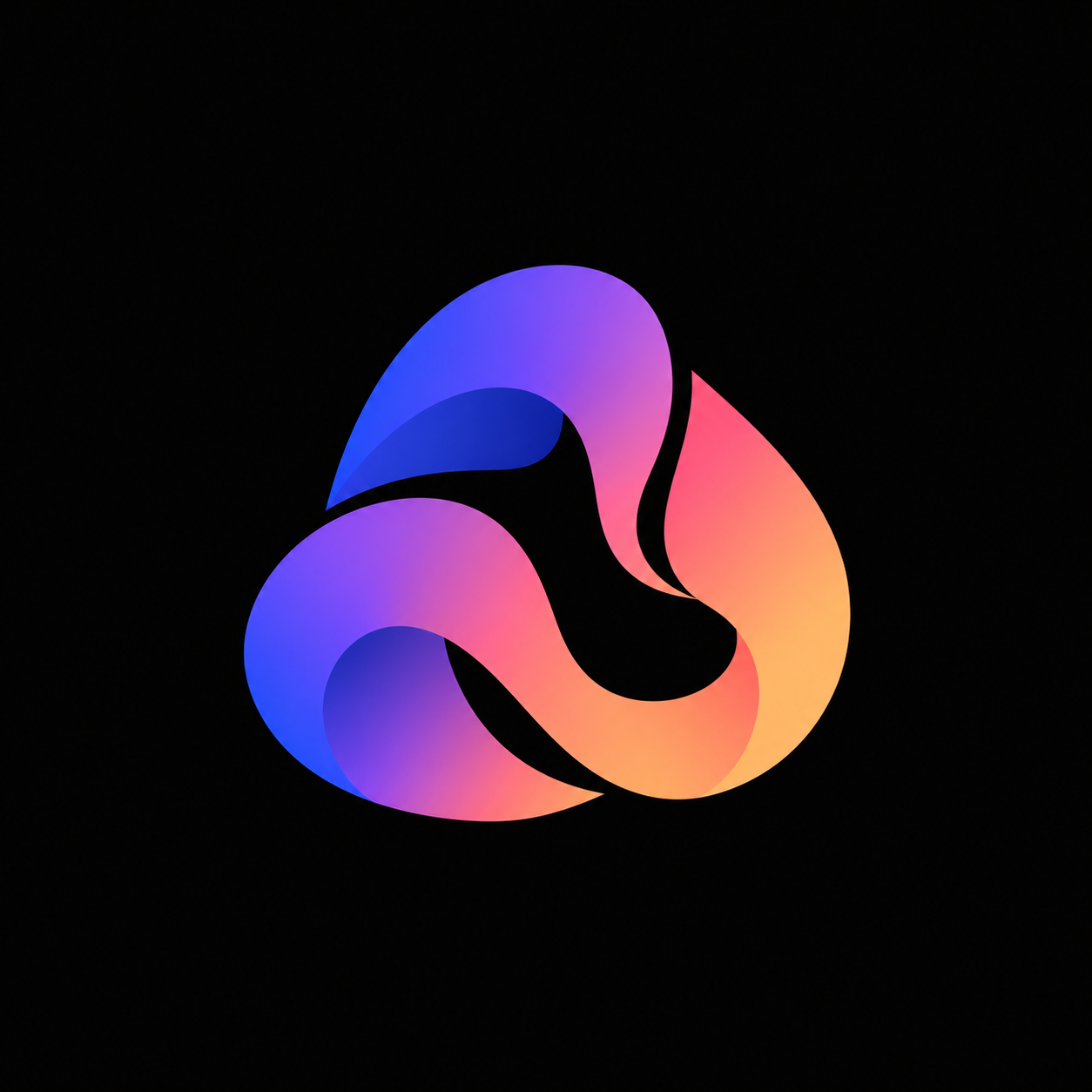COVAI logo