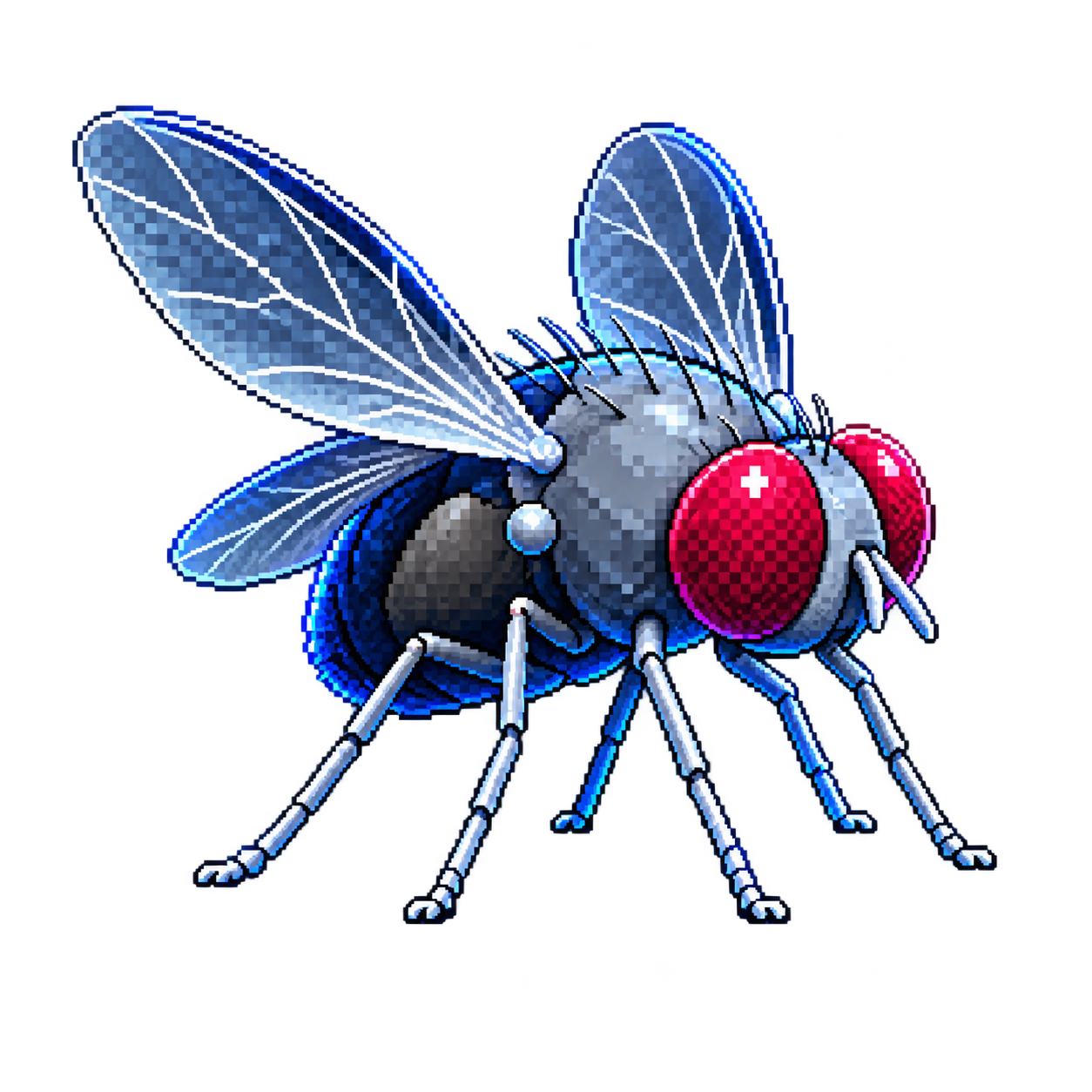 STONKFLY logo