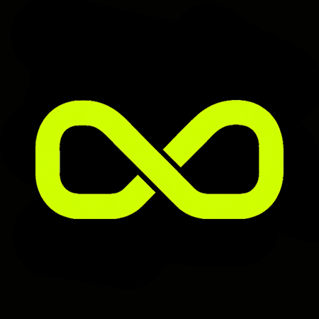 LOOP logo