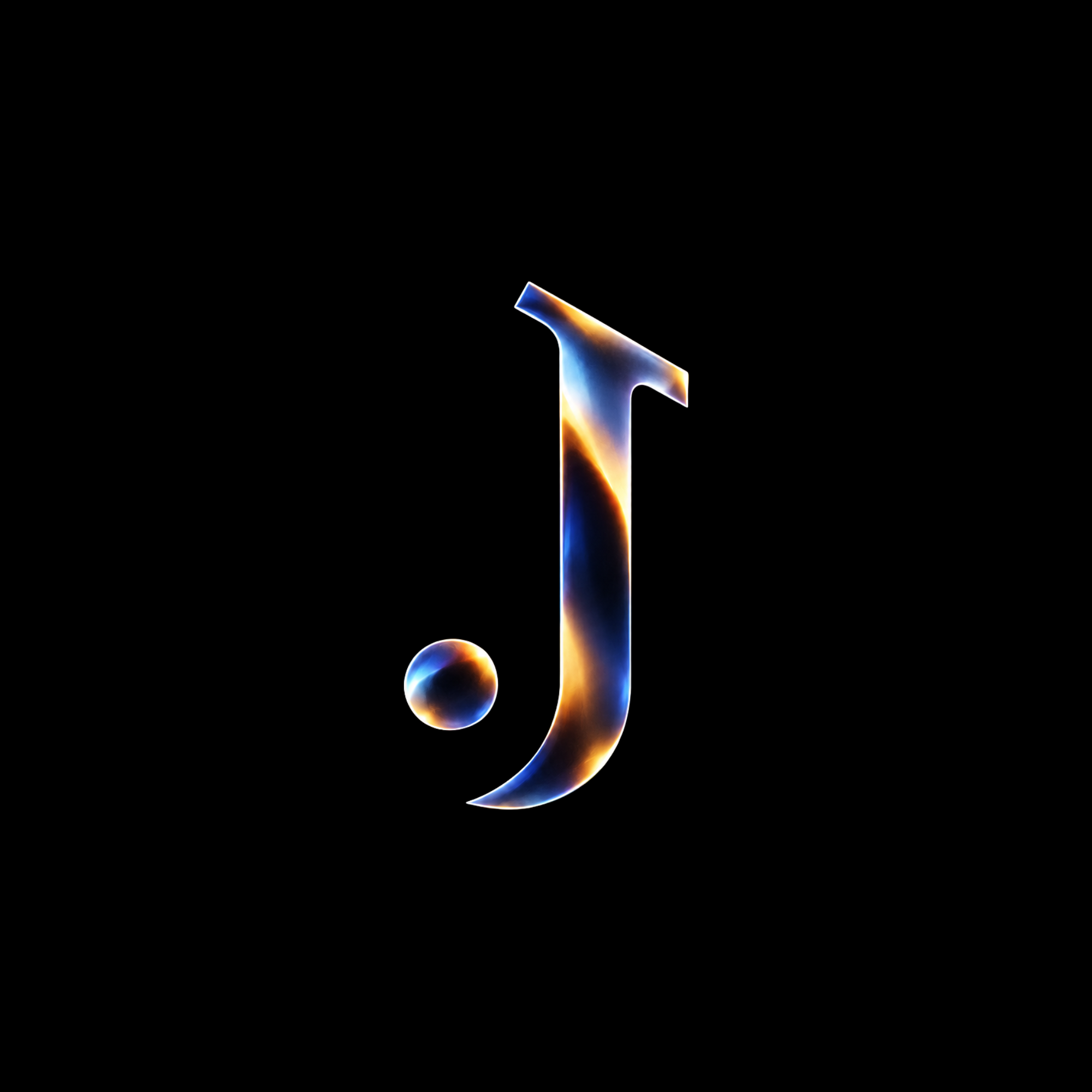 JAECOO logo