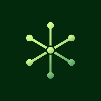 RENTHASH logo