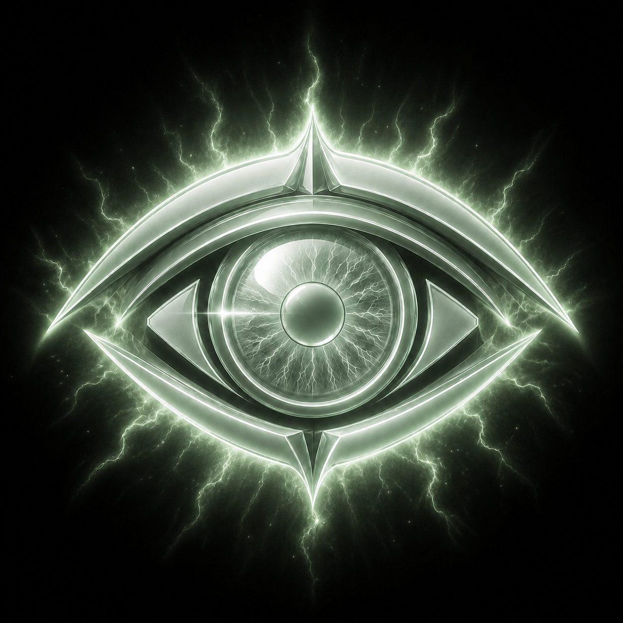 PONSEYE logo