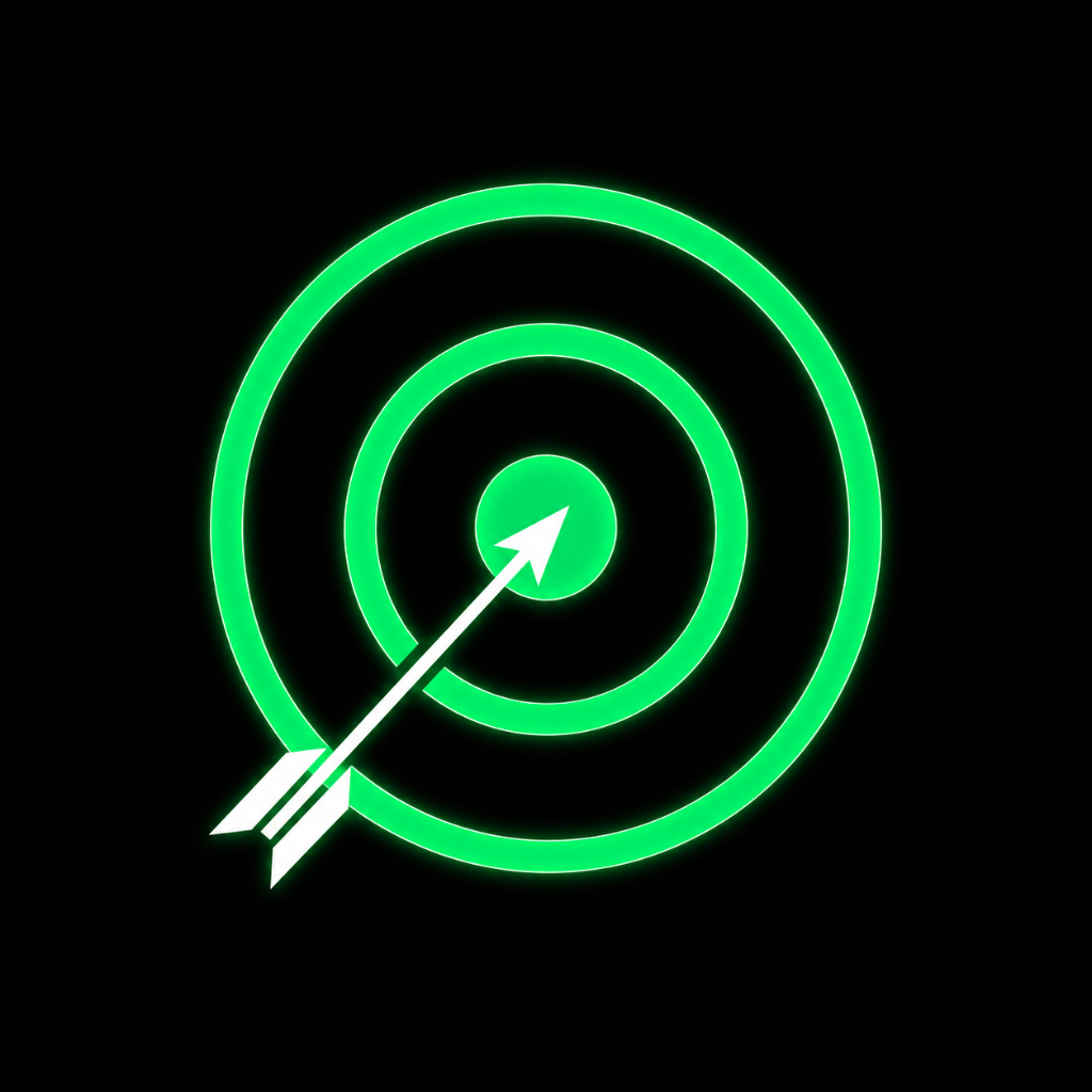 Quiver logo