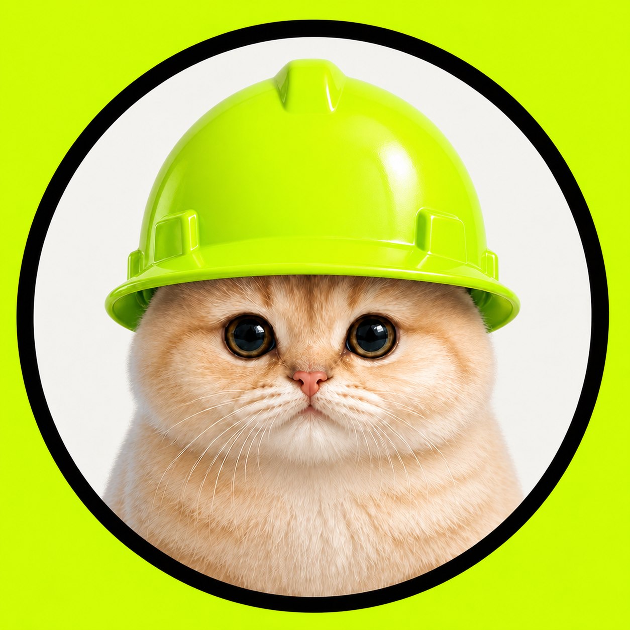 RHCAT logo