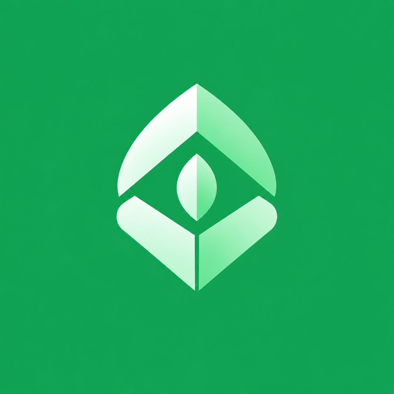 PLATHOOD logo