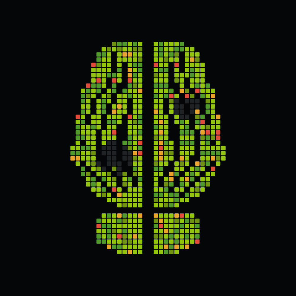 SYNAPSE logo