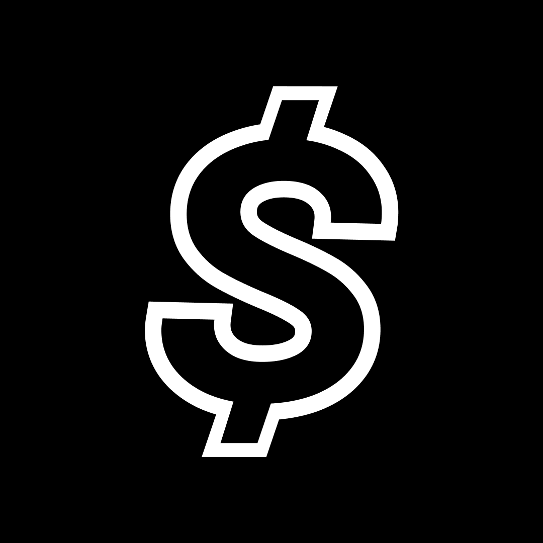 SHARE logo