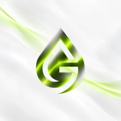 GENIOSIS logo