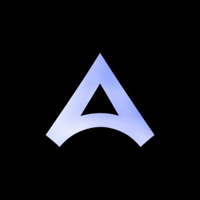 AXIOMPAD logo