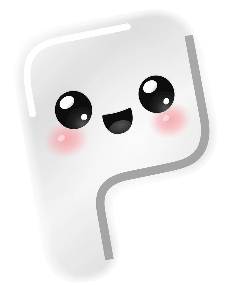POOLY logo
