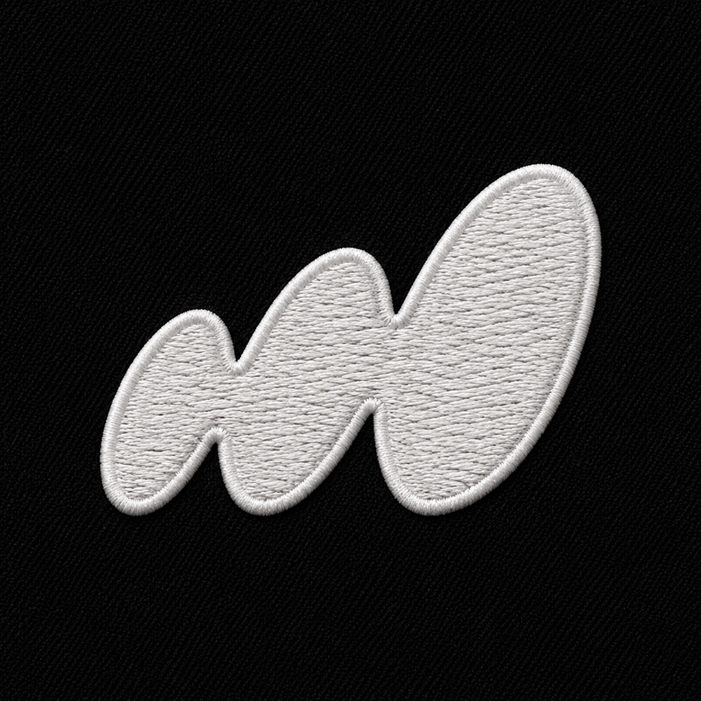SGT logo