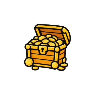 STINGY logo