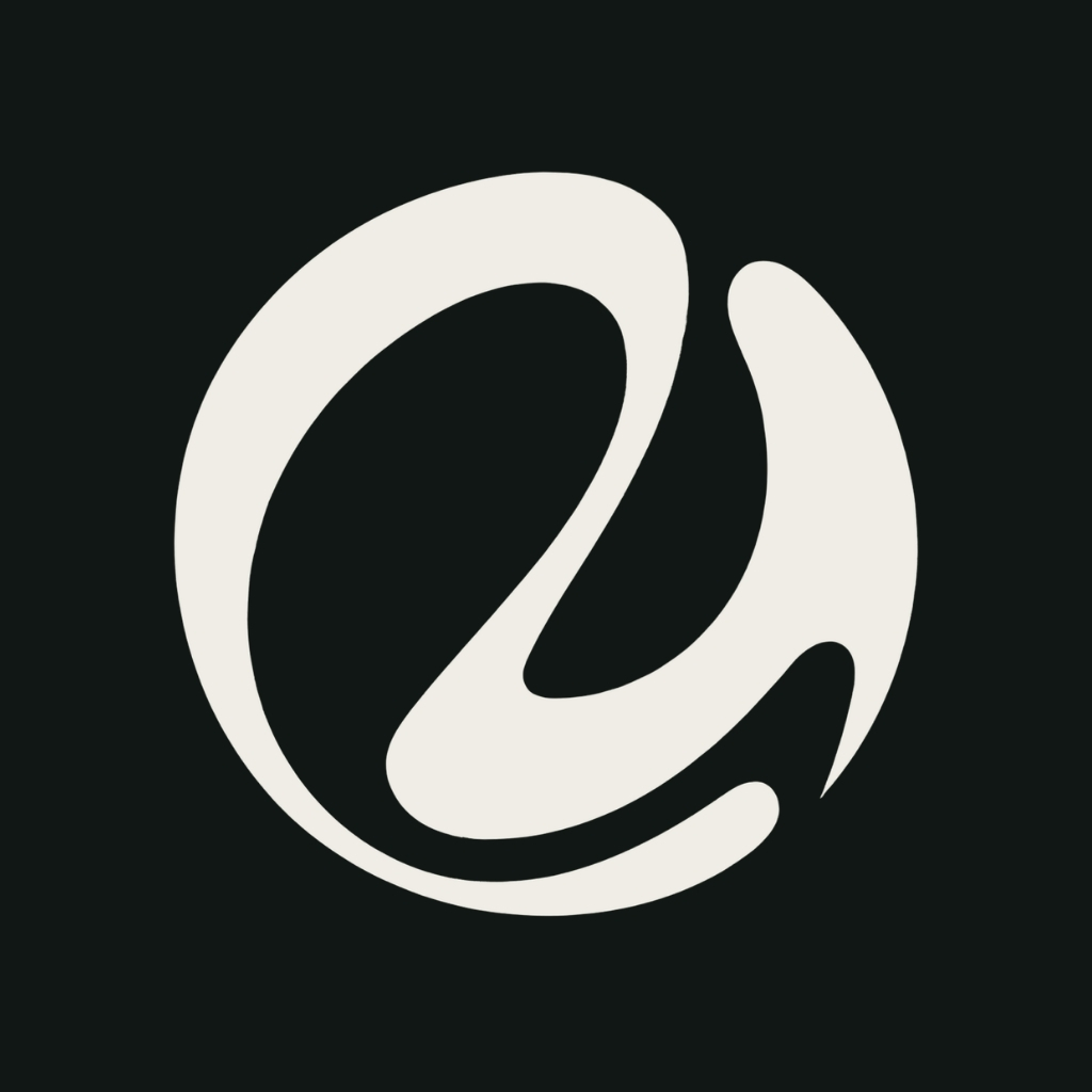 OLAZ logo