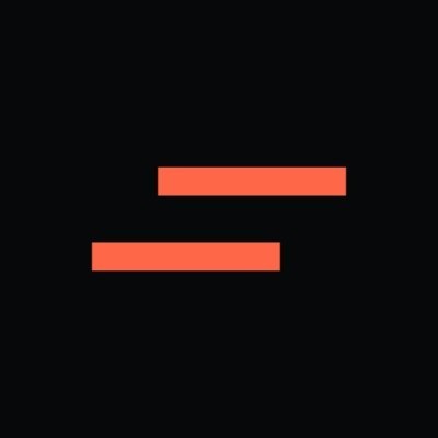 BASIS logo