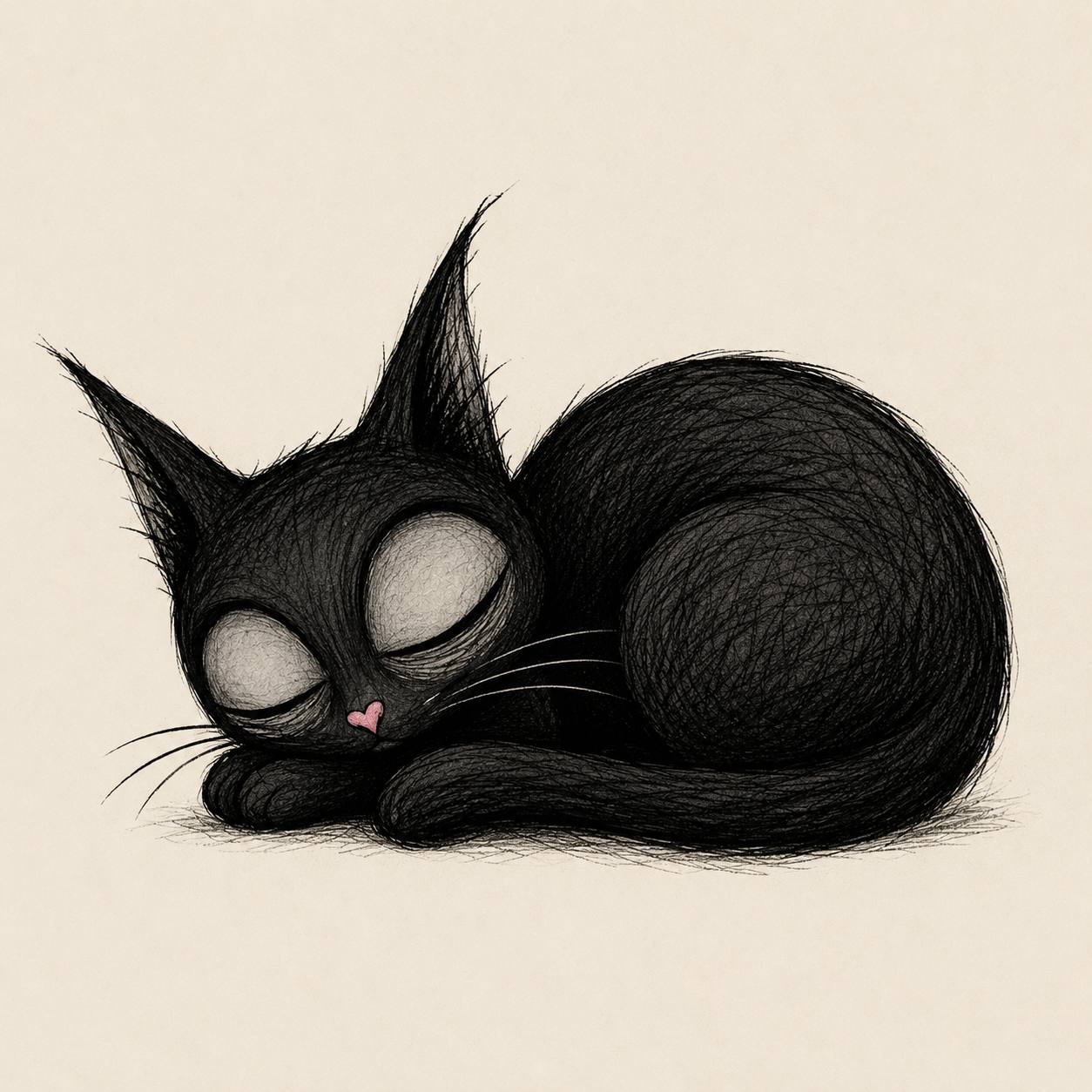 CATNAP logo