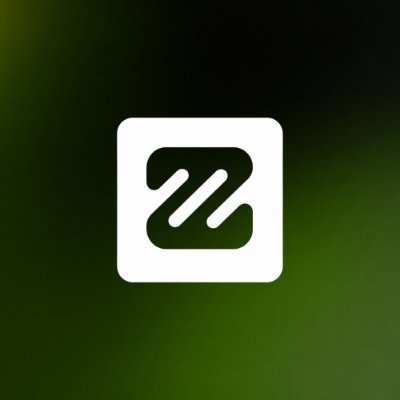 ZKHUB logo