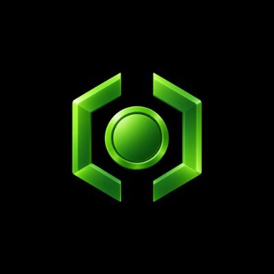 TOKEN logo