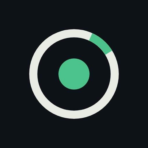 VIGIL logo