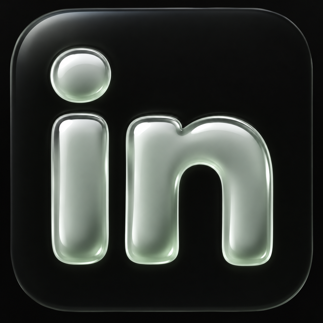 LINKPAD logo