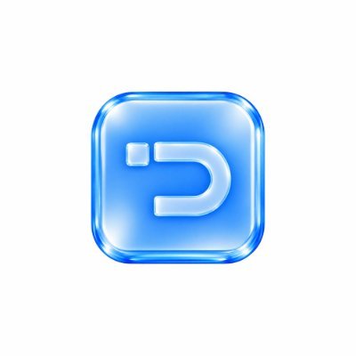 DIGIPAD logo