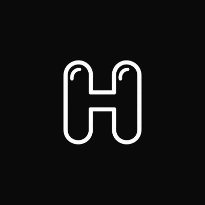 HANDX logo