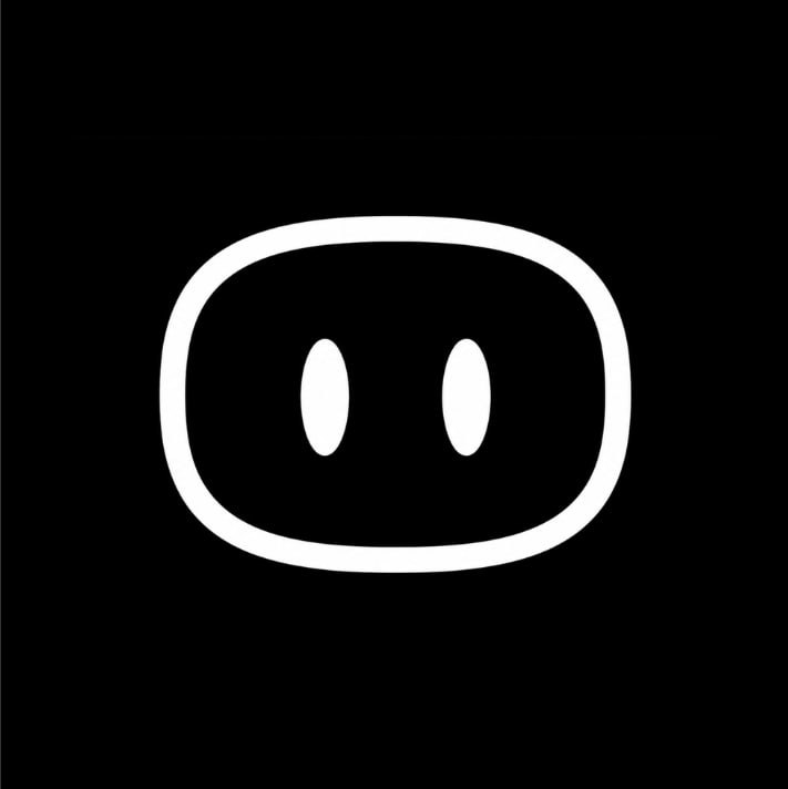 GOMO logo