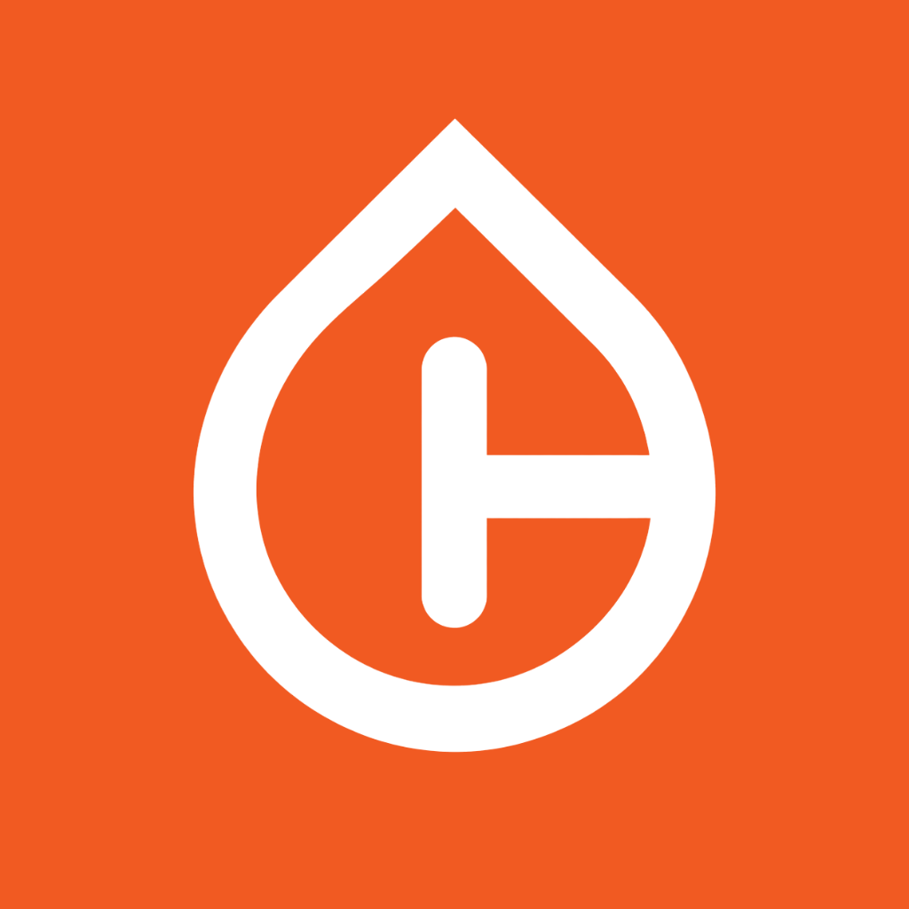 DRIPCASH logo