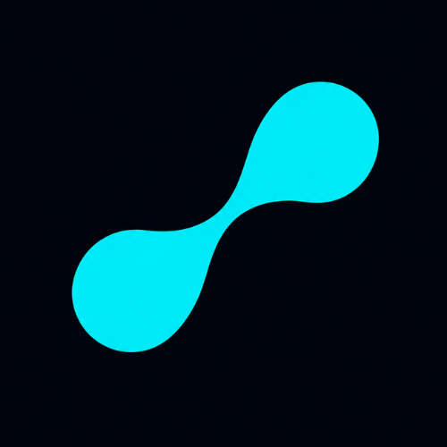 SYNQ logo