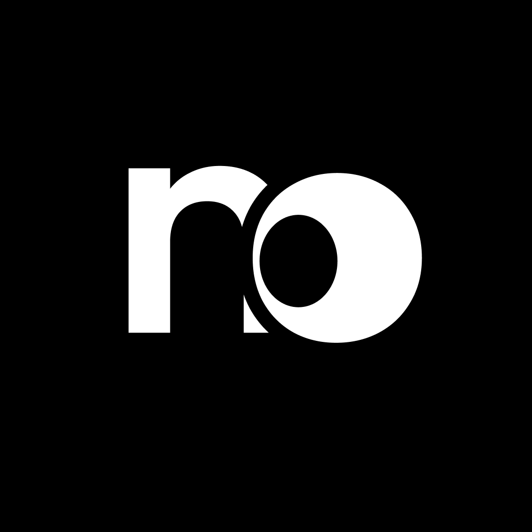 NOMO logo