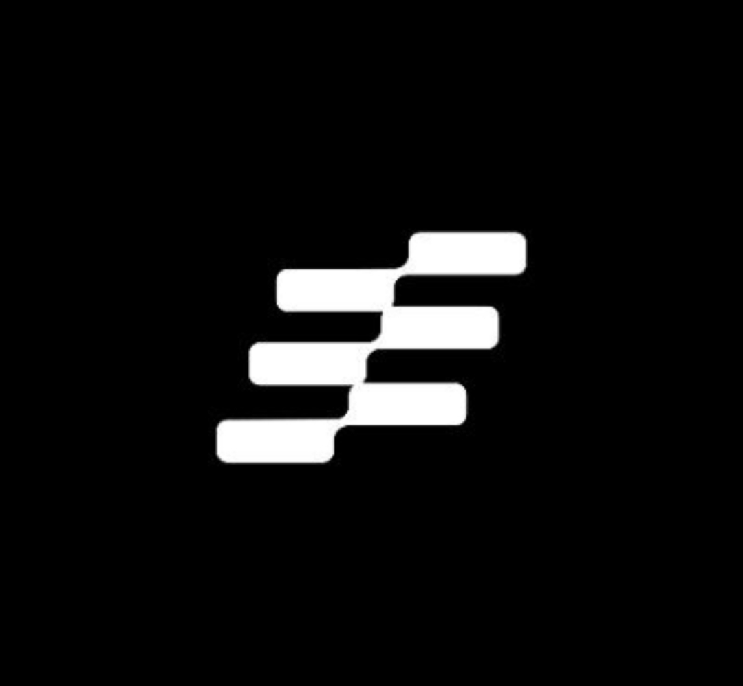 FIBER logo